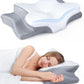 Almohada Ergonomica Cervical