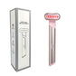 Lifting Facial EMS Térmico